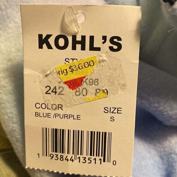 Star Wars sweat shirt - Picture 5 of 5